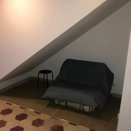 T2 Lyon Ouest Simple Et Pratique Apartment *